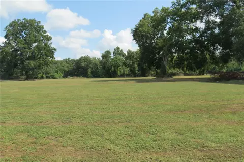 Other - 177 White Oak Dr, Trinity, TX 75862 photo 1 of 6