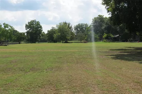 Other - 177 White Oak Dr, Trinity, TX 75862 photo 5 of 6