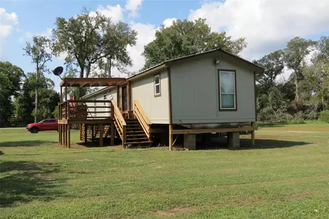 Other - 177 White Oak Dr, Trinity, TX 75862 photo 6 of 6