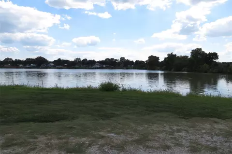 View/Area - 177 White Oak Dr, Trinity, TX 75862 photo 5 of 6
