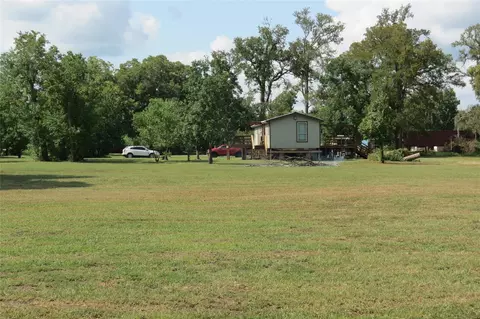 Other - 177 White Oak Dr, Trinity, TX 75862 photo 4 of 6