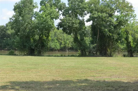 Other - 177 White Oak Dr, Trinity, TX 75862 photo 3 of 6