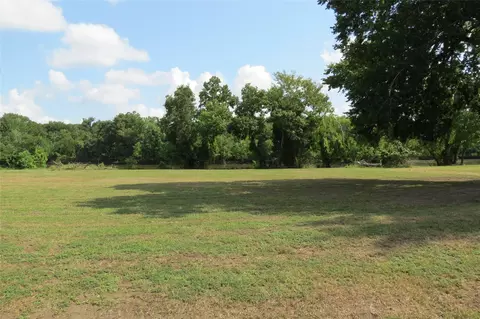 Other - 177 White Oak Dr, Trinity, TX 75862 photo 2 of 6