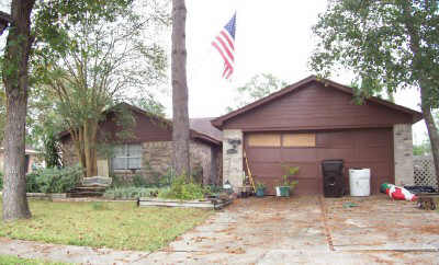 24134 Spring Mill Ln, Spring, TX 77373 photo 1
