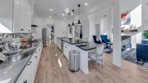 33004 Durango Bay Ct, Conroe, TX 77385 photo 1