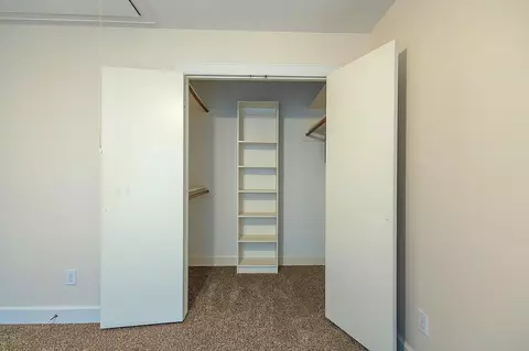Other - 5941 S Loop E #603, Houston, TX 77033 photo 9 of 11