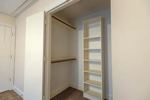 Other - 5941 S Loop E #603, Houston, TX 77033 photo 10 of 11