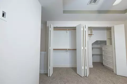 Other - 5941 S Loop E #603, Houston, TX 77033 photo 5 of 11