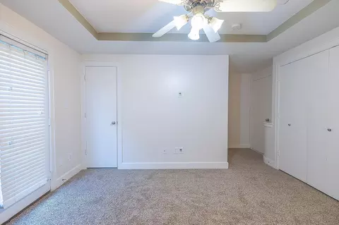 Bedroom - 5941 S Loop E #603, Houston, TX 77033 photo 4 of 7