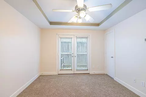 Bedroom - 5941 S Loop E #603, Houston, TX 77033 photo 3 of 7