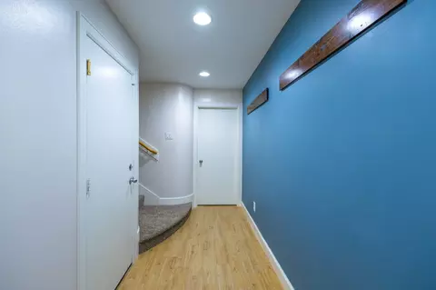 Entry Way - 5941 S Loop E #603, Houston, TX 77033 photo 1 of 6