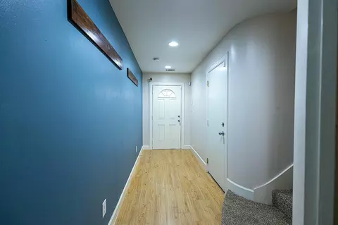 Entry Way - 5941 S Loop E #603, Houston, TX 77033 photo 2 of 6