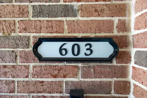 Exterior - 5941 S Loop E #603, Houston, TX 77033 photo 5 of 5