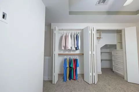 Other - 5941 S Loop E #603, Houston, TX 77033 photo 6 of 11