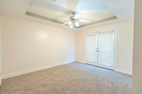 Bedroom - 5941 S Loop E #603, Houston, TX 77033 photo 2 of 7