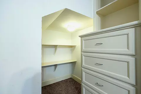 Other - 5941 S Loop E #603, Houston, TX 77033 photo 8 of 11