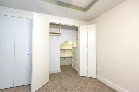 Other - 5941 S Loop E #603, Houston, TX 77033 photo 7 of 11