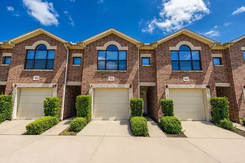 5941 S Loop E #603, Houston, TX 77033
