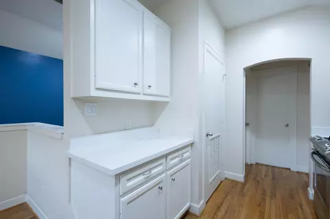 Other - 5941 S Loop E #603, Houston, TX 77033 photo 3 of 11