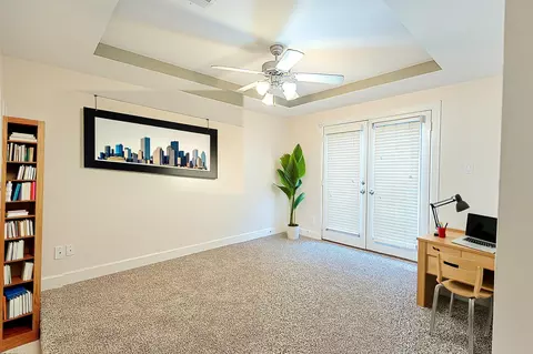 Other - 5941 S Loop E #603, Houston, TX 77033 photo 4 of 11