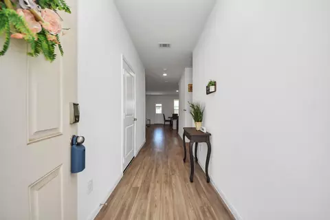 23523 Hay Rake Ct, Hockley, TX 77447