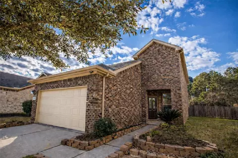 14151 Astonshire Ln, Houston, TX 77014
