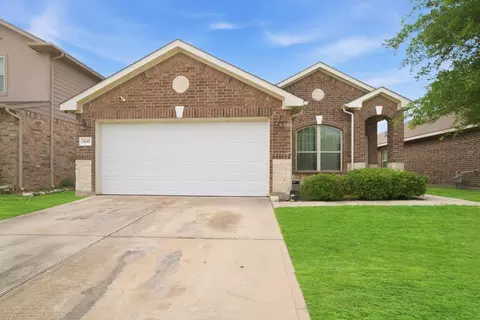 3647 Arbor Trails Dr, Humble, TX 77338