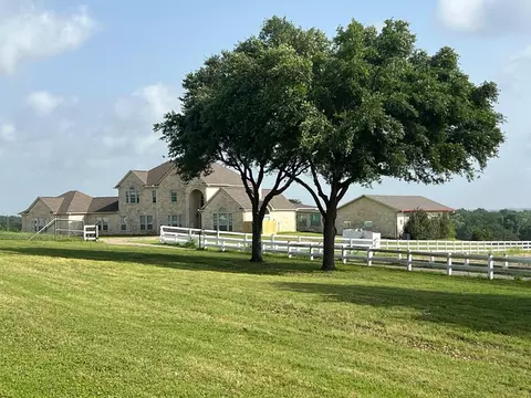 3824 Fm 949, Sealy, TX 77474