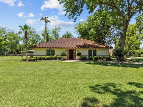 21431 Skinner Ridge Ln, Richmond, TX 77406