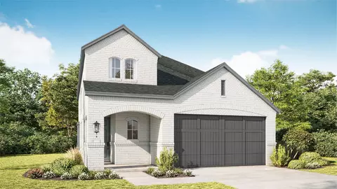 8743 Mancos Valley Ct, Porter, TX 77365
