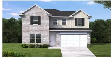 6730 Pebble Bluff Ct, Cove, TX 77523
