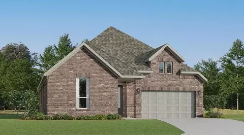 22294 Junction Peak Dr, Porter Heights, TX 77365