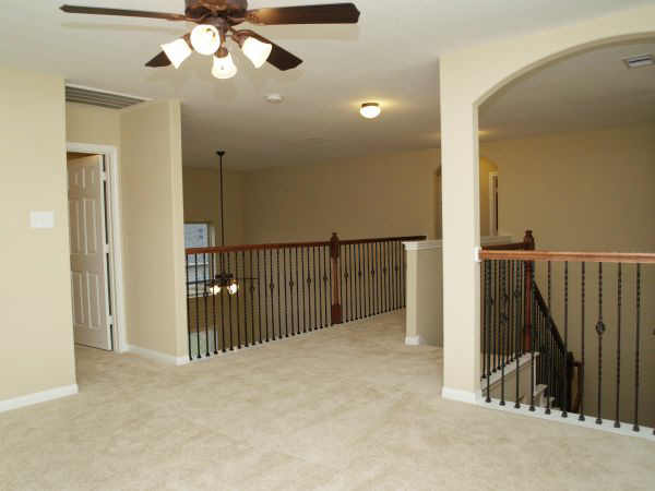 6115 Flagg Rnch, Spring, TX 77388 photo 1