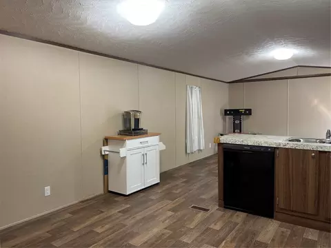 Other - 1311 Big Hawg Dr, Trinity, TX 75862 photo 4 of 7
