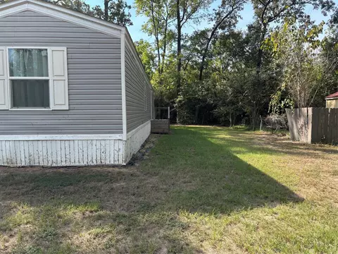 Exterior - 1311 Big Hawg Dr, Trinity, TX 75862 photo 1 of 4