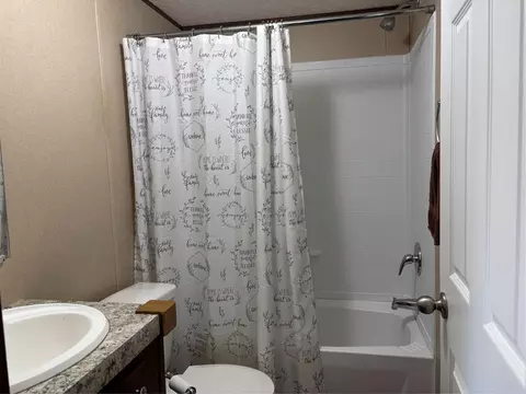 Bath - 1311 Big Hawg Dr, Trinity, TX 75862 photo 2 of 2