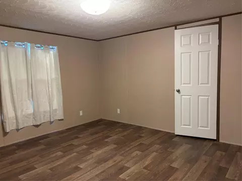 Bedroom - 1311 Big Hawg Dr, Trinity, TX 75862 photo 1 of 4