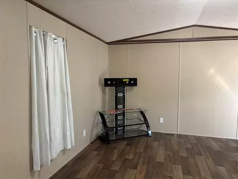 Living - 1311 Big Hawg Dr, Trinity, TX 75862 photo 1 of 2