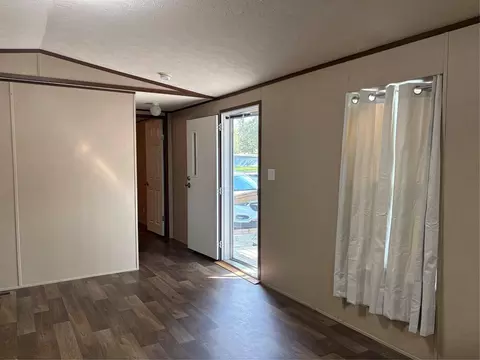 Other - 1311 Big Hawg Dr, Trinity, TX 75862 photo 3 of 7