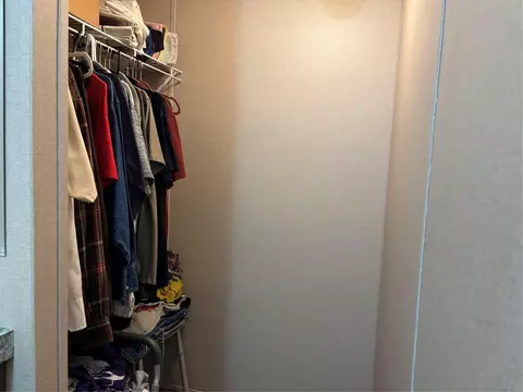 Other - 1311 Big Hawg Dr, Trinity, TX 75862 photo 7 of 7