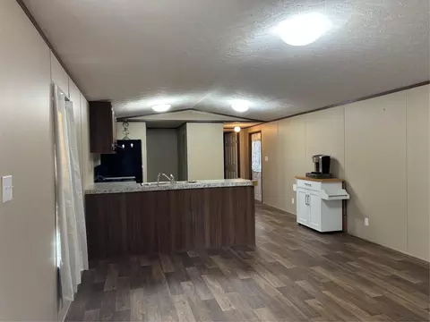 Living - 1311 Big Hawg Dr, Trinity, TX 75862 photo 2 of 2