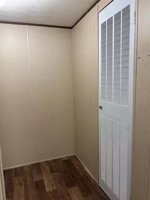 Other - 1311 Big Hawg Dr, Trinity, TX 75862 photo 6 of 7