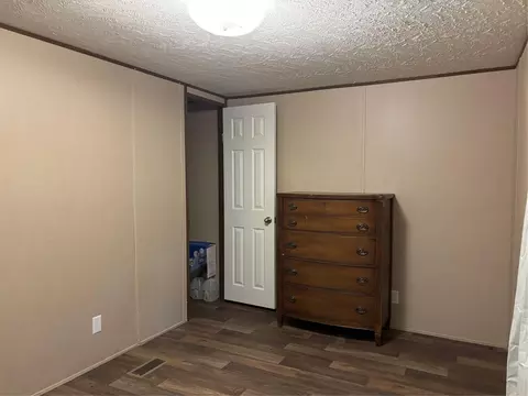 Bedroom - 1311 Big Hawg Dr, Trinity, TX 75862 photo 4 of 4