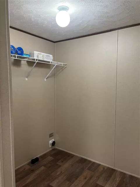 Other - 1311 Big Hawg Dr, Trinity, TX 75862 photo 5 of 7