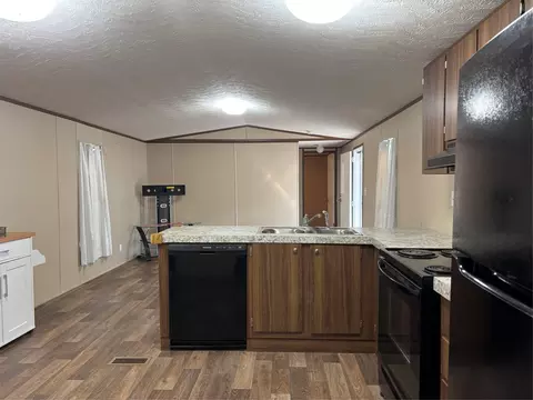 Kitchen - 1311 Big Hawg Dr, Trinity, TX 75862 photo 1 of 2