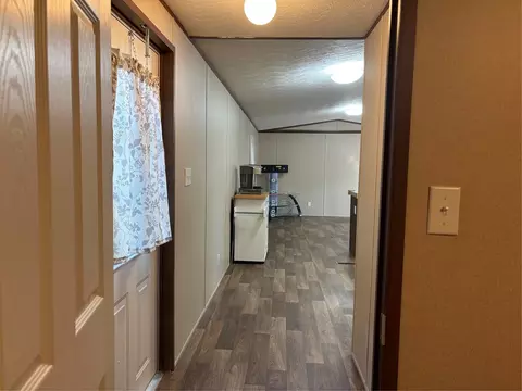 Entry Way - 1311 Big Hawg Dr, Trinity, TX 75862 photo 1 of 1