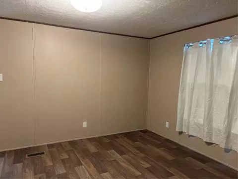 Bedroom - 1311 Big Hawg Dr, Trinity, TX 75862 photo 2 of 4