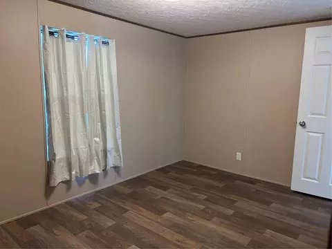 Bedroom - 1311 Big Hawg Dr, Trinity, TX 75862 photo 3 of 4