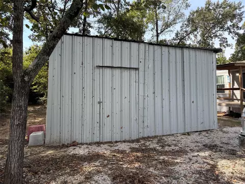 Other - 1311 Big Hawg Dr, Trinity, TX 75862 photo 2 of 7