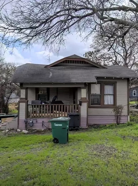 1334 Paso Hondo, San Antonio, TX 78202
